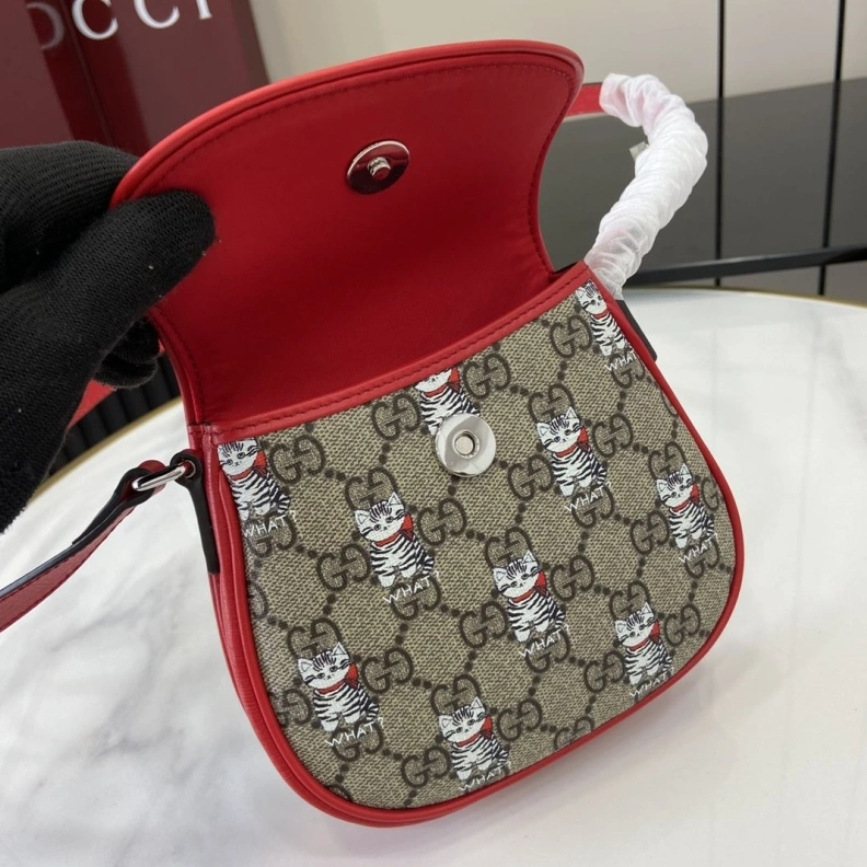 Reliable Gxccx Satchel Bags 38699