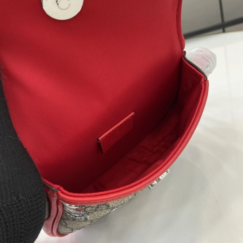 Reliable Gxccx Satchel Bags 38699