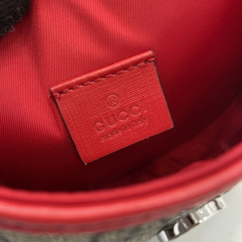 Reliable Gxccx Satchel Bags 38699
