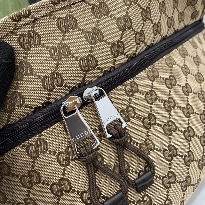 Gxccx Waist & Chest Packs Reliable 38456