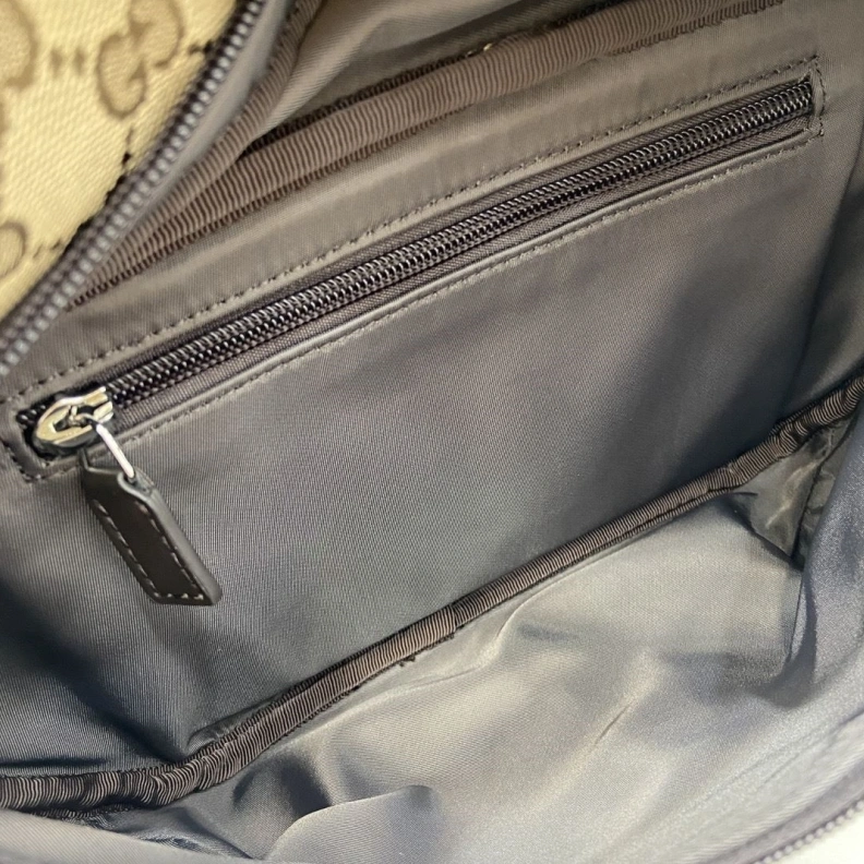 Gxccx Waist & Chest Packs Reliable 38456