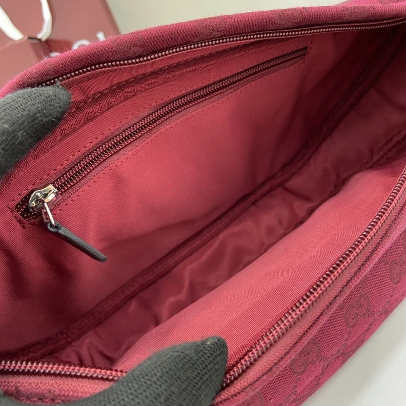 Gxccx Waist & Chest Packs UrbanStyle 38439