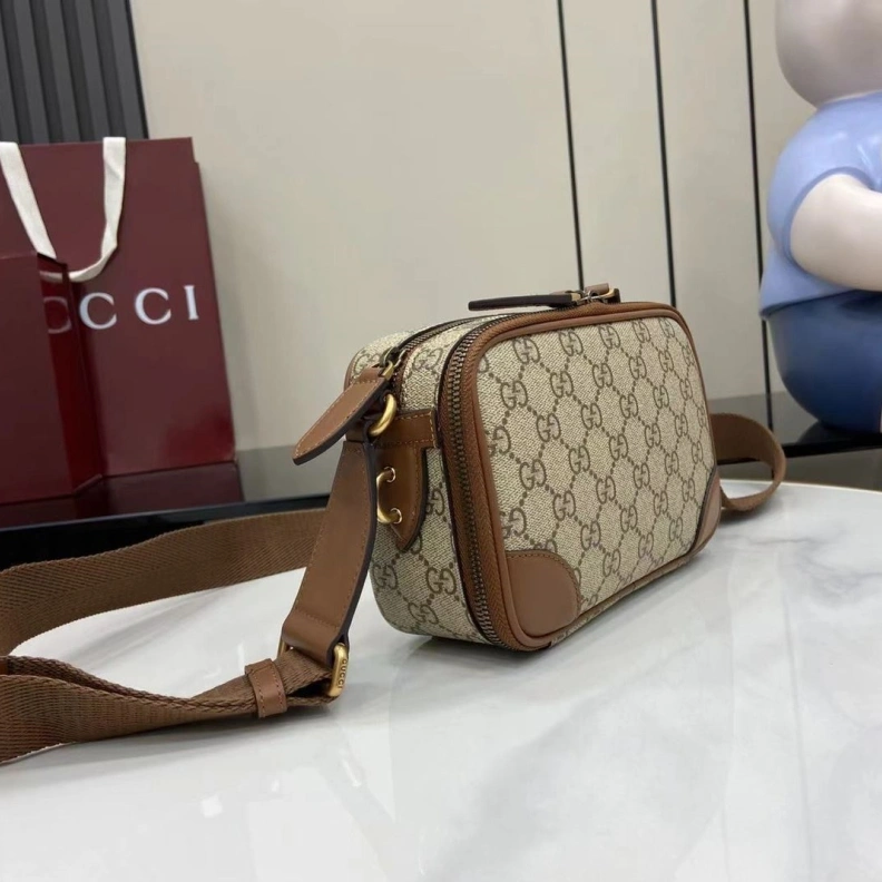 Practical Gxccx Satchel Bags 38669