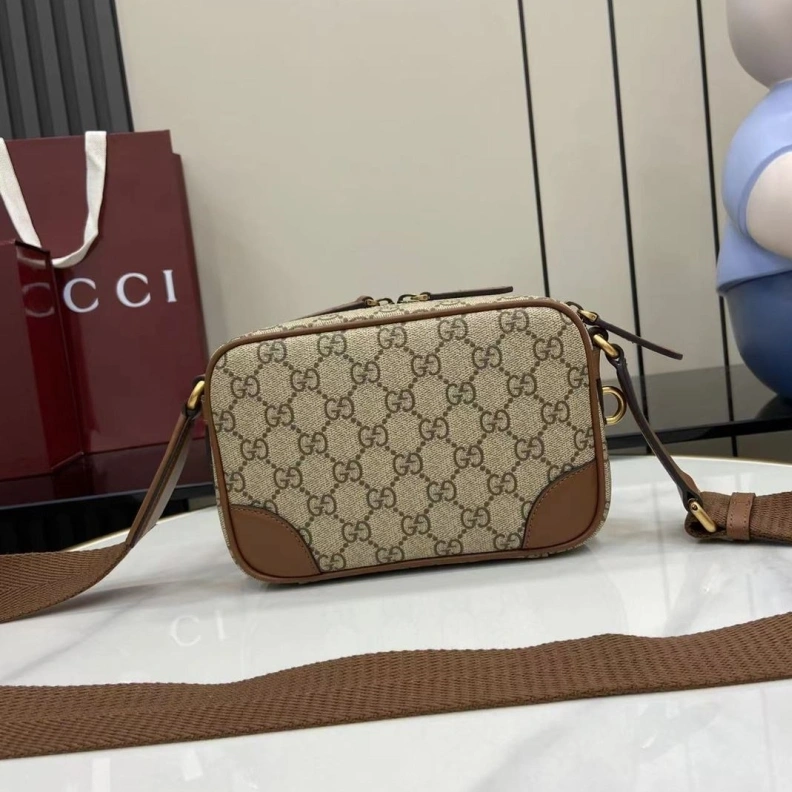 Practical Gxccx Satchel Bags 38669