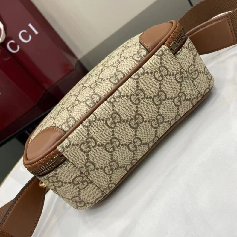 Practical Gxccx Satchel Bags 38669