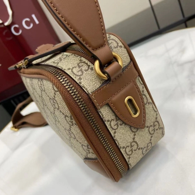 Practical Gxccx Satchel Bags 38669