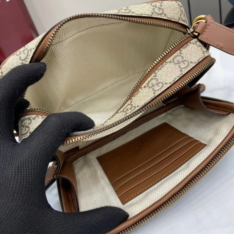 Practical Gxccx Satchel Bags 38669