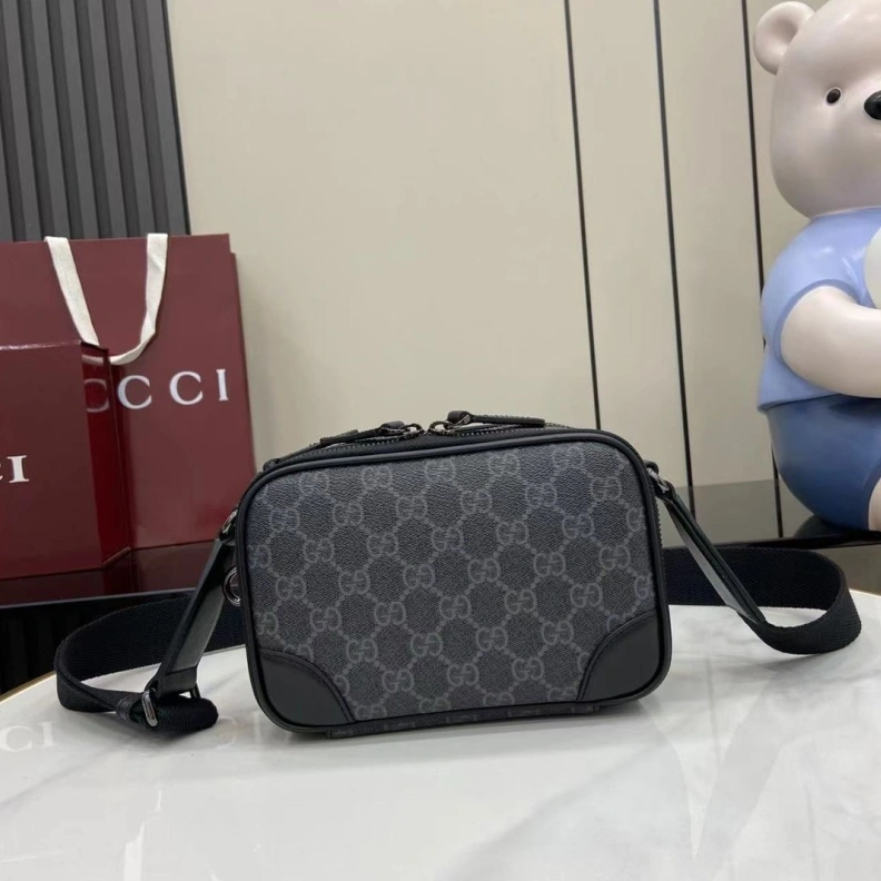 Gxccx Satchel Bags Practical 38679