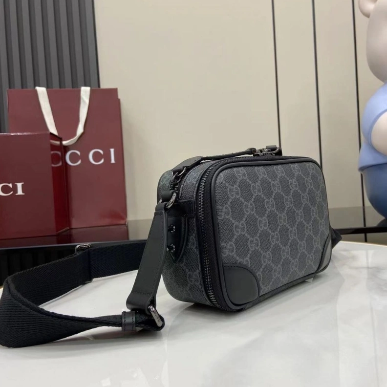 Gxccx Satchel Bags Practical 38679