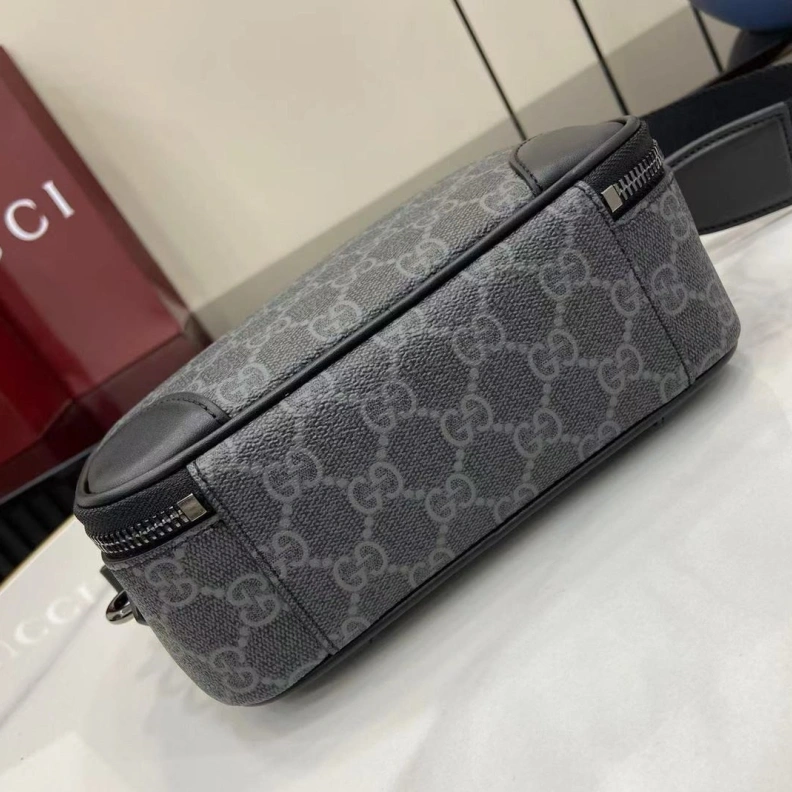 Gxccx Satchel Bags Practical 38679