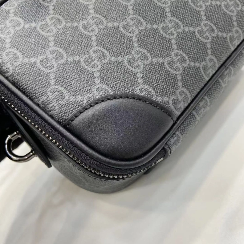 Gxccx Satchel Bags Practical 38679