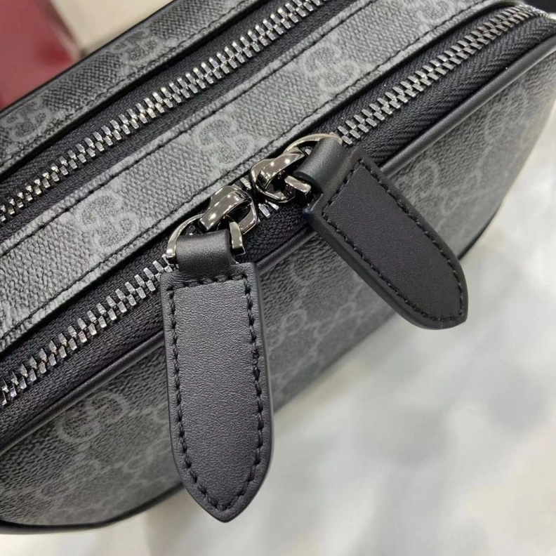 Gxccx Satchel Bags Practical 38679