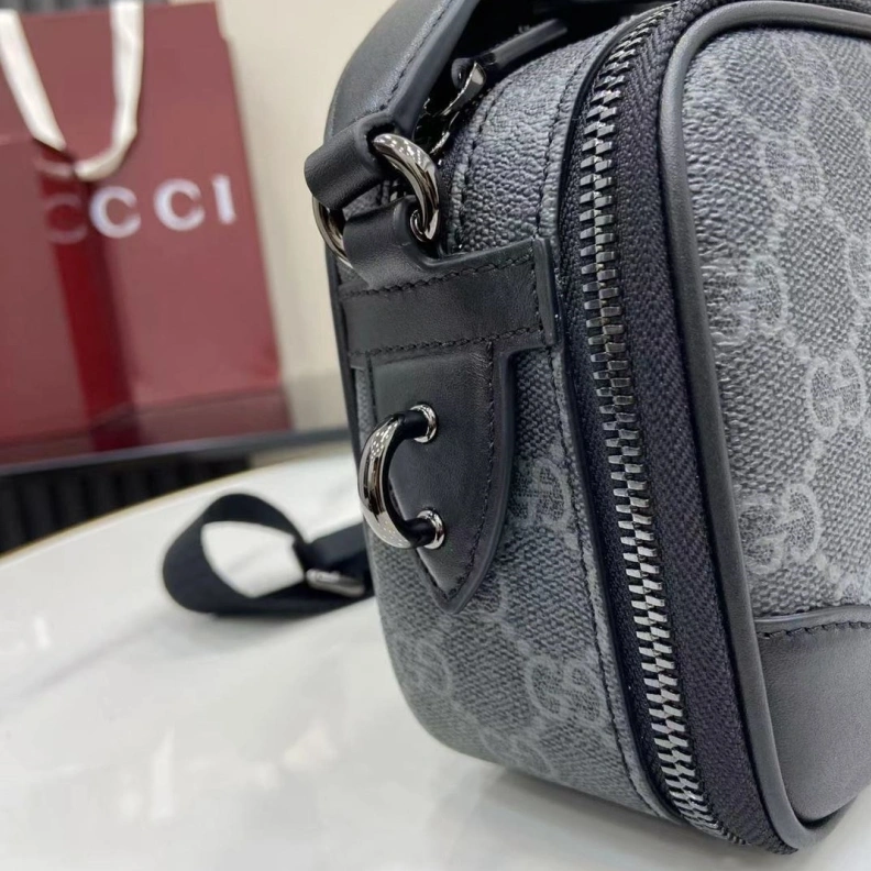 Gxccx Satchel Bags Practical 38679