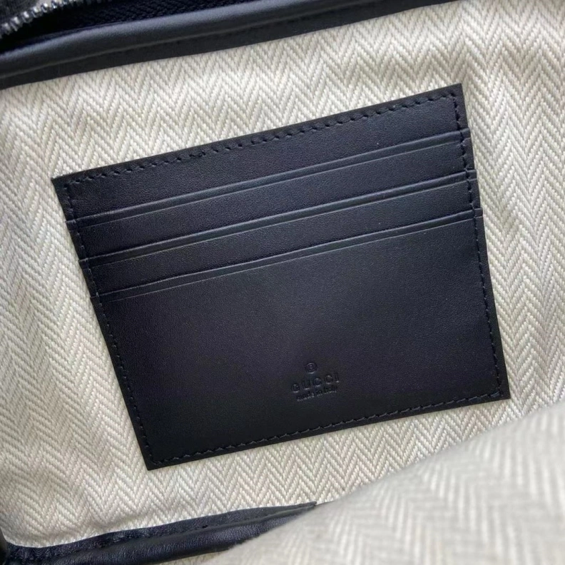 Gxccx Satchel Bags Practical 38679