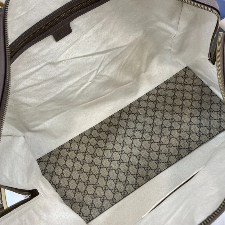 EasyMatch Gxccx Travel Bags 38462