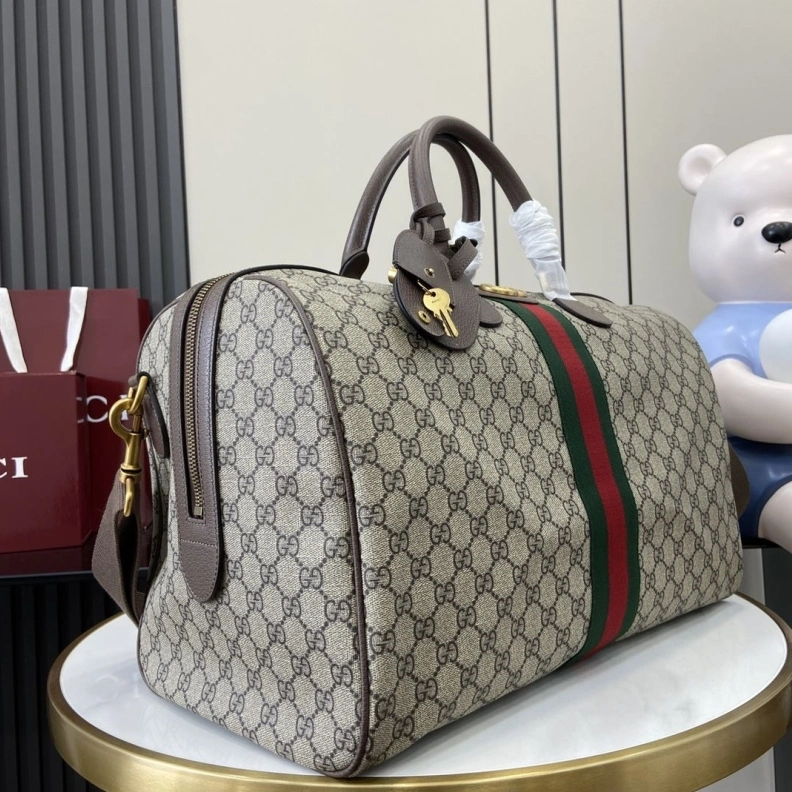 Gxccx Travel Bags Modern 38465