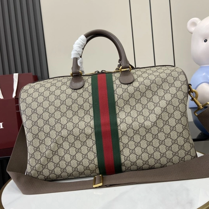 Gxccx Travel Bags Modern 38465