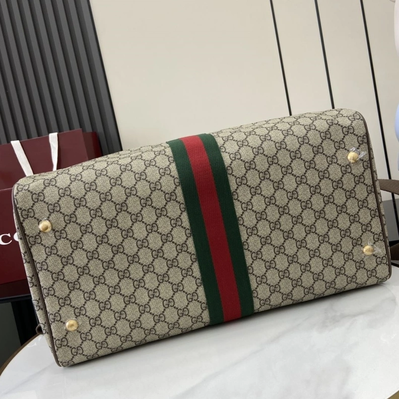 Gxccx Travel Bags Modern 38465