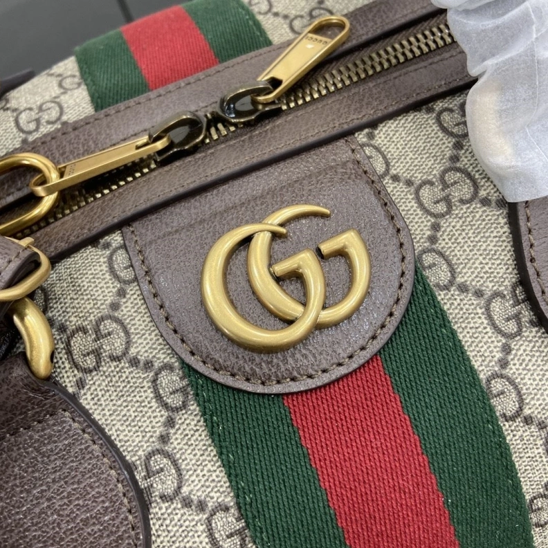 Gxccx Travel Bags Modern 38465