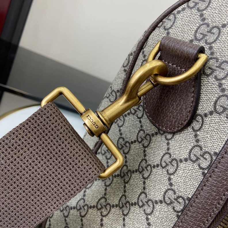 Gxccx Travel Bags Modern 38465