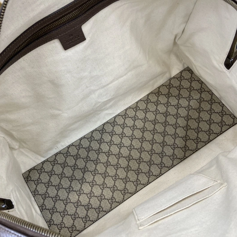 Gxccx Travel Bags Modern 38465