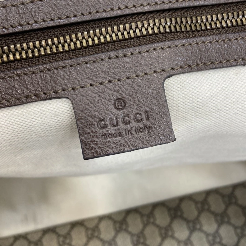 Gxccx Travel Bags Modern 38465