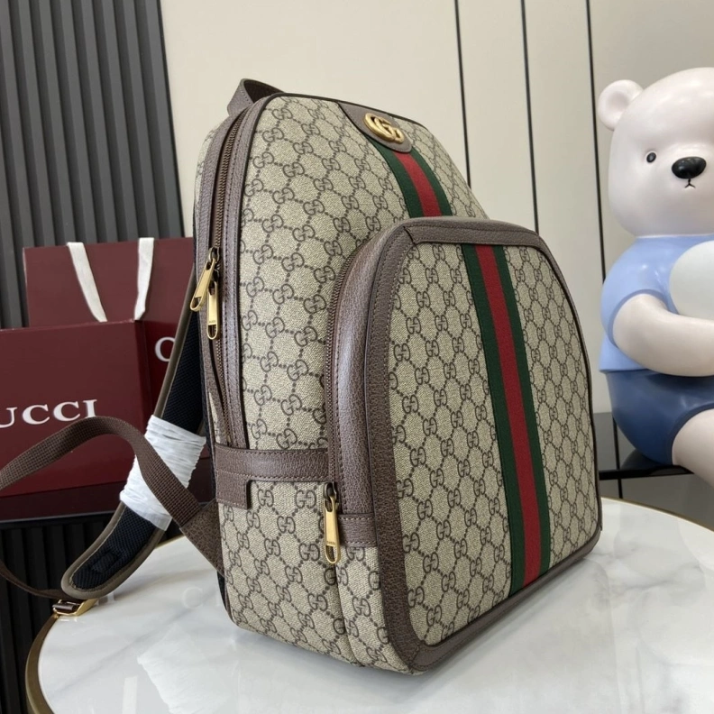 Gxccx Backpacks DailyWear 38758
