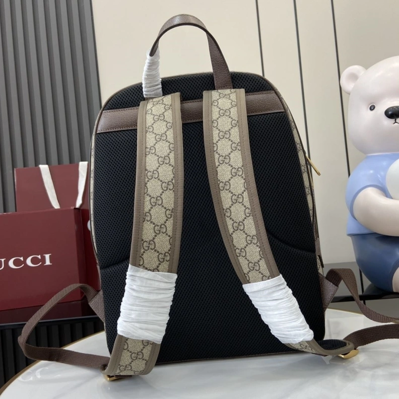 Gxccx Backpacks DailyWear 38758