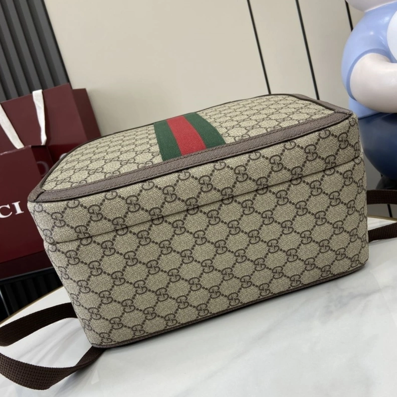 Gxccx Backpacks DailyWear 38758