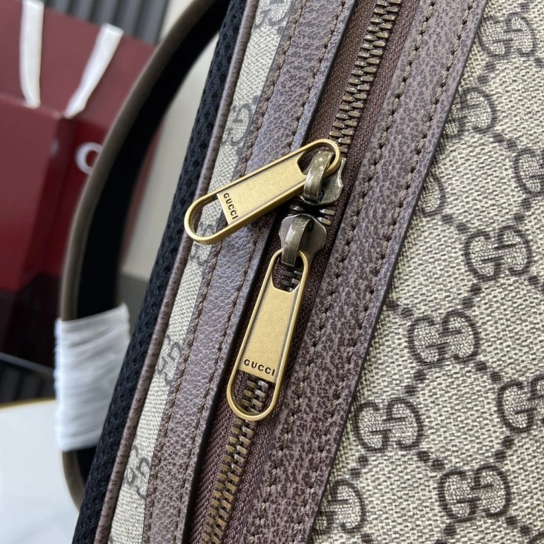 Gxccx Backpacks DailyWear 38758