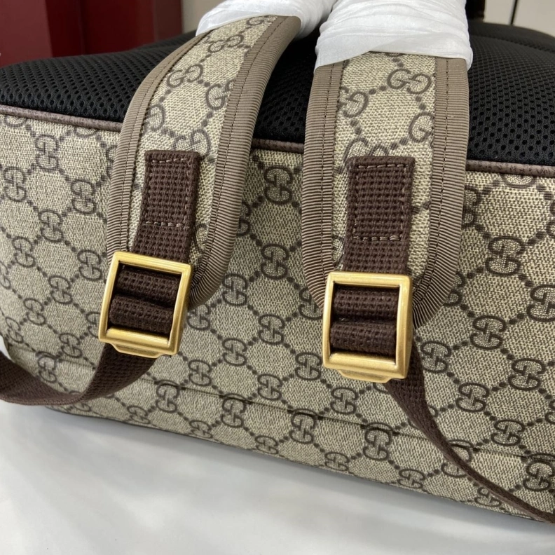 Gxccx Backpacks DailyWear 38758