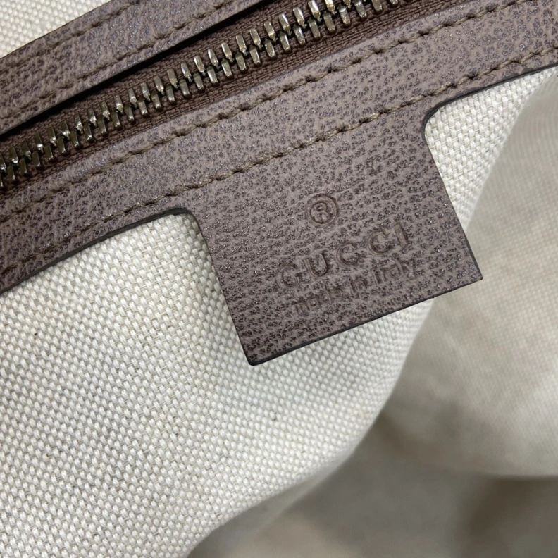 Gxccx Backpacks DailyWear 38758