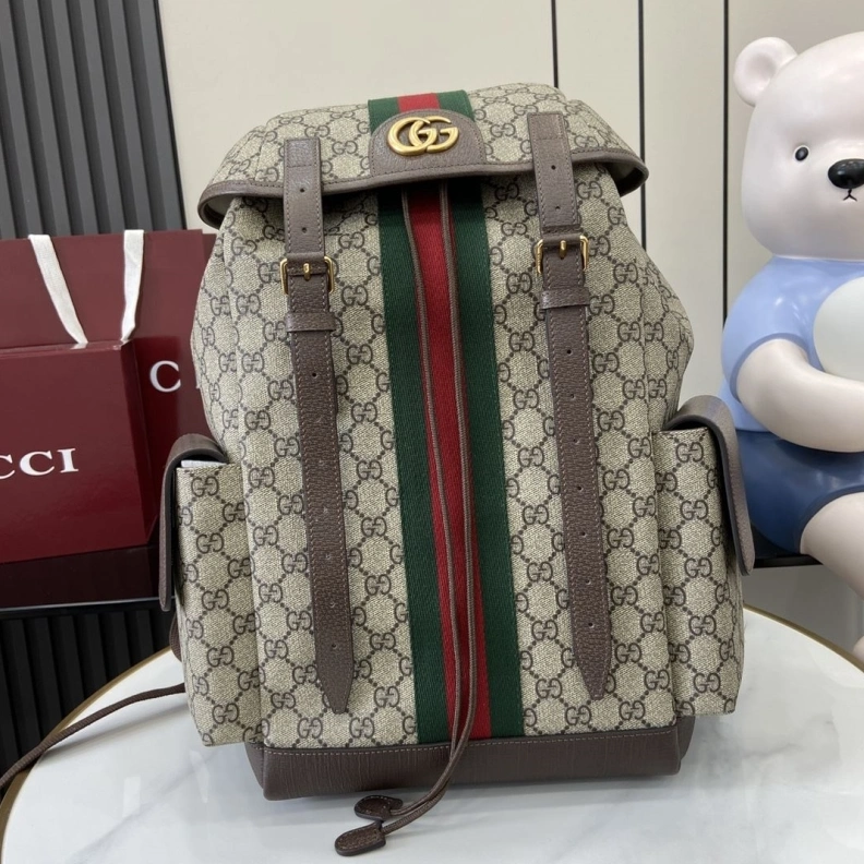 Modern Gxccx Backpacks 38783