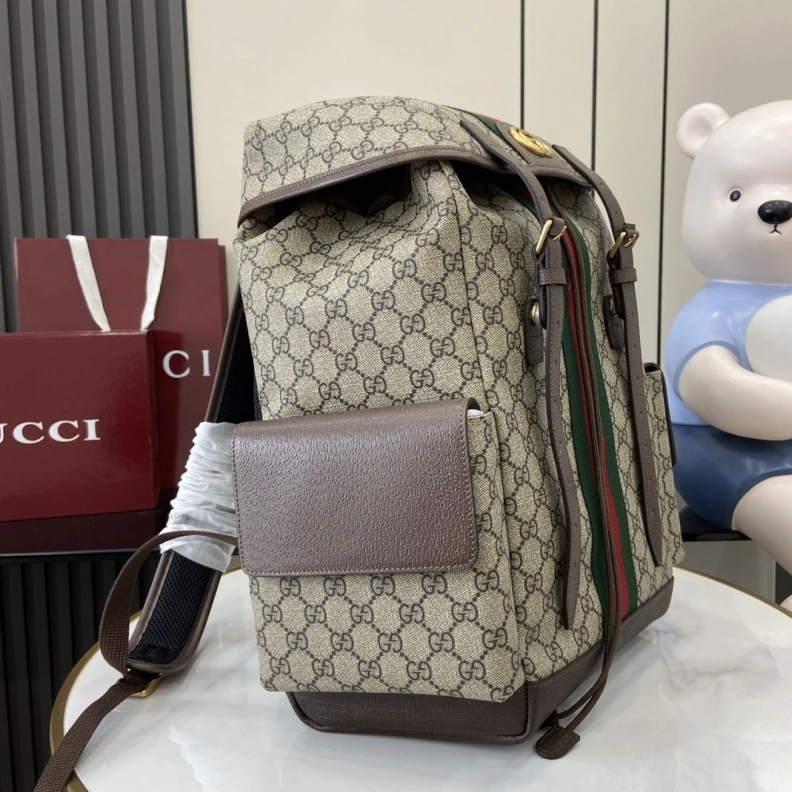 Modern Gxccx Backpacks 38783