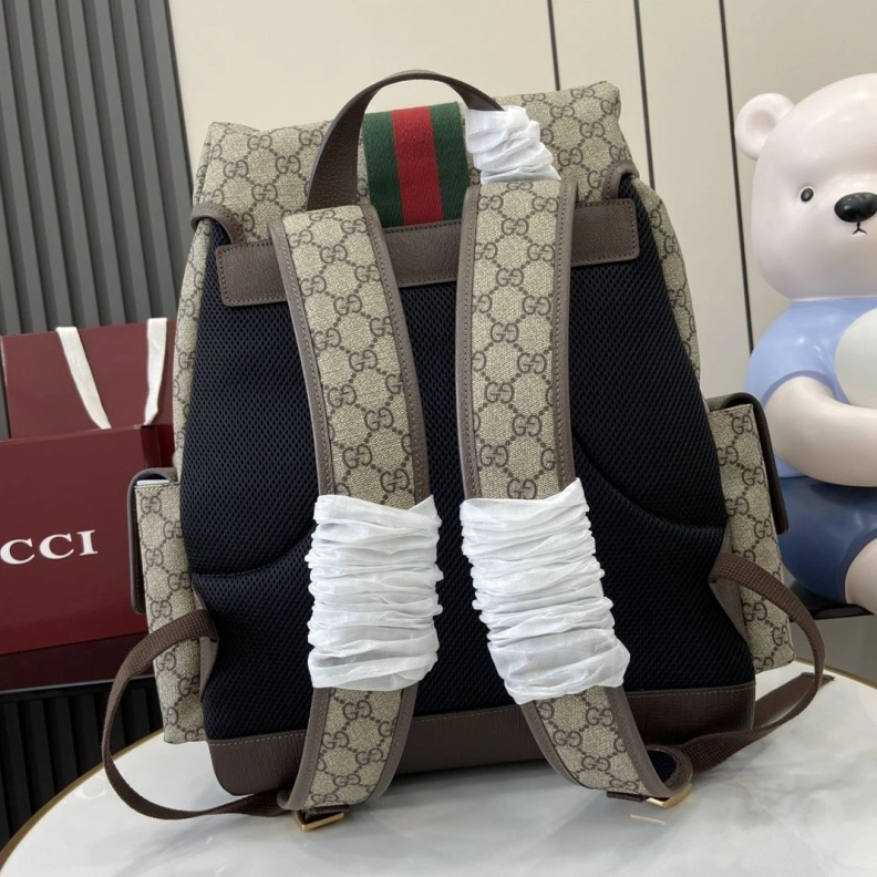 Modern Gxccx Backpacks 38783