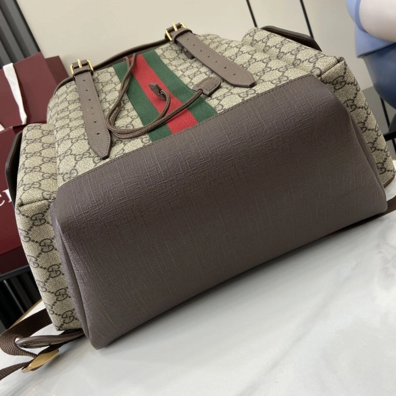 Modern Gxccx Backpacks 38783