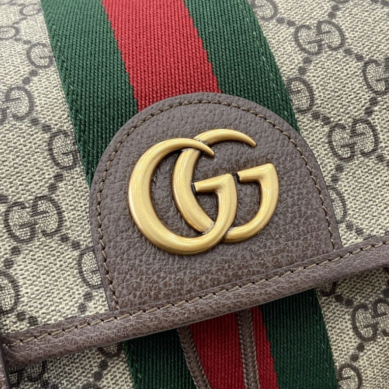 Modern Gxccx Backpacks 38783