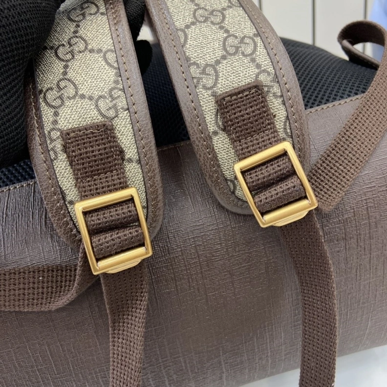 Modern Gxccx Backpacks 38783