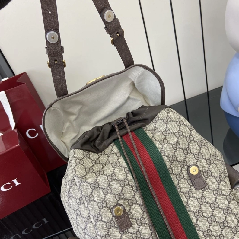 Modern Gxccx Backpacks 38783