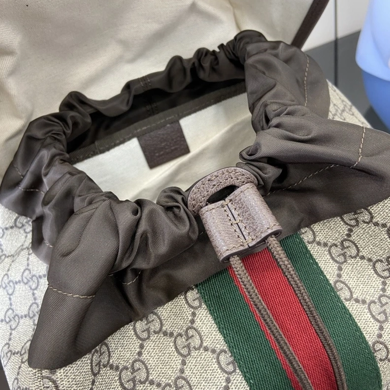 Modern Gxccx Backpacks 38783