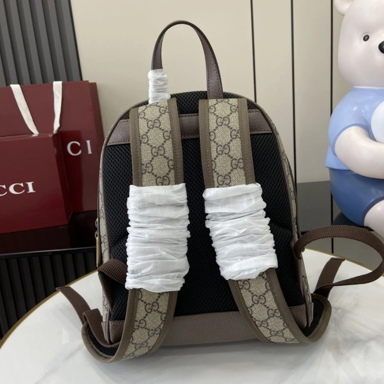Stylish Gxccx Backpacks 38756