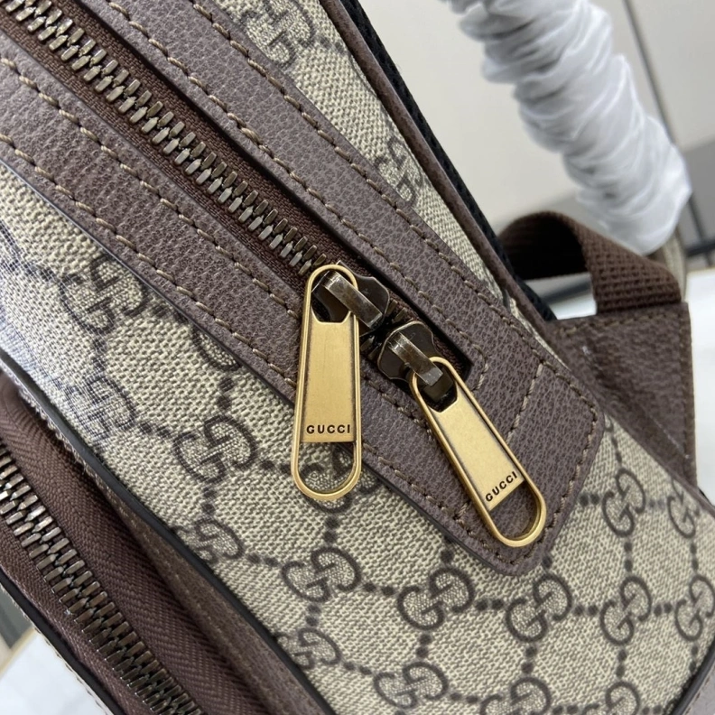 Stylish Gxccx Backpacks 38756