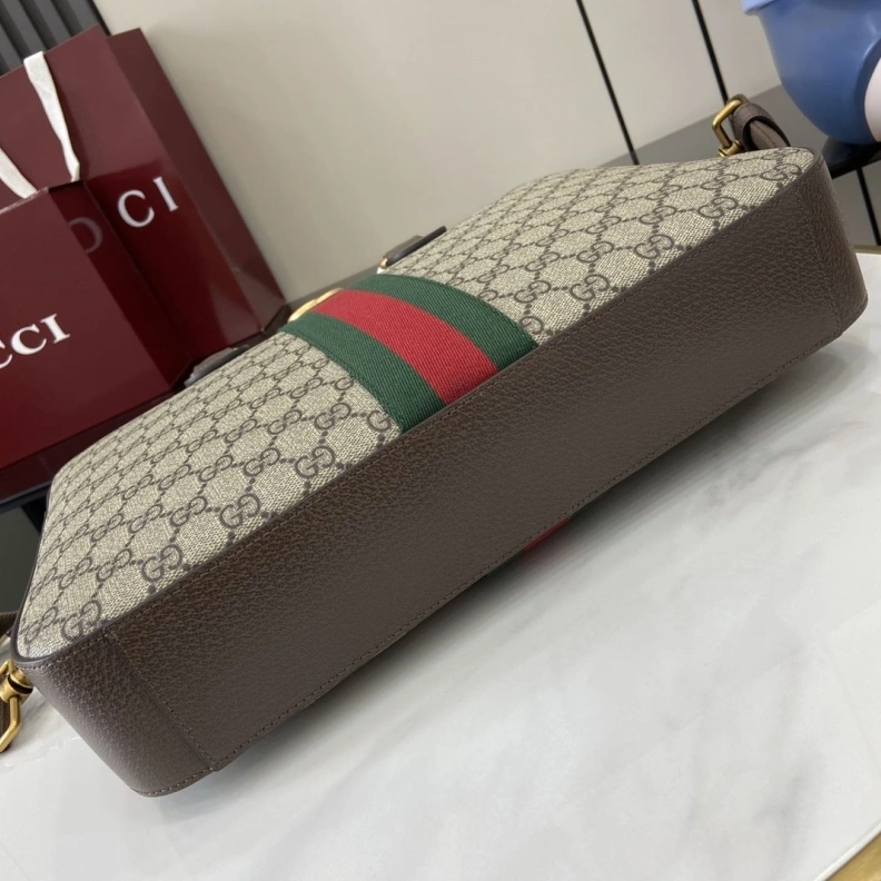 Mens Gxccx Briefcases EyeCatching 38348