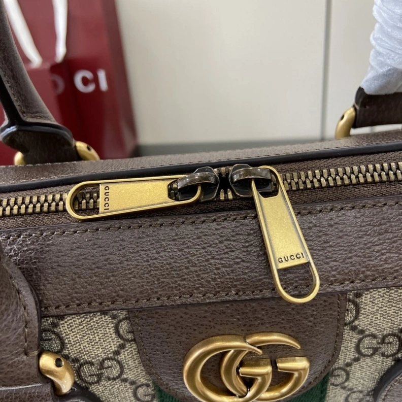 Mens Gxccx Briefcases EyeCatching 38348