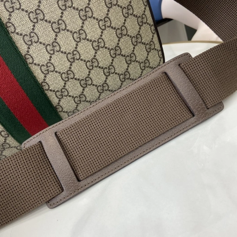 Mens Gxccx Briefcases EyeCatching 38348