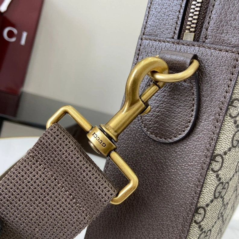 Mens Gxccx Briefcases EyeCatching 38348