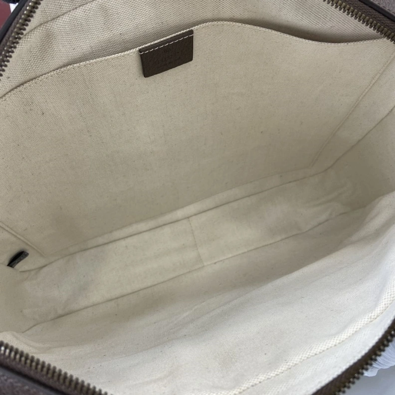 Mens Gxccx Briefcases EyeCatching 38348