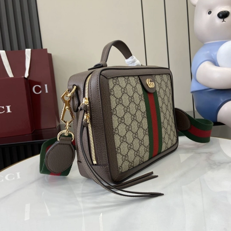UrbanStyle Gxccx Satchel Bags 38645