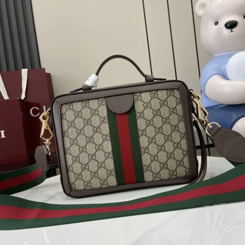 UrbanStyle Gxccx Satchel Bags 38645