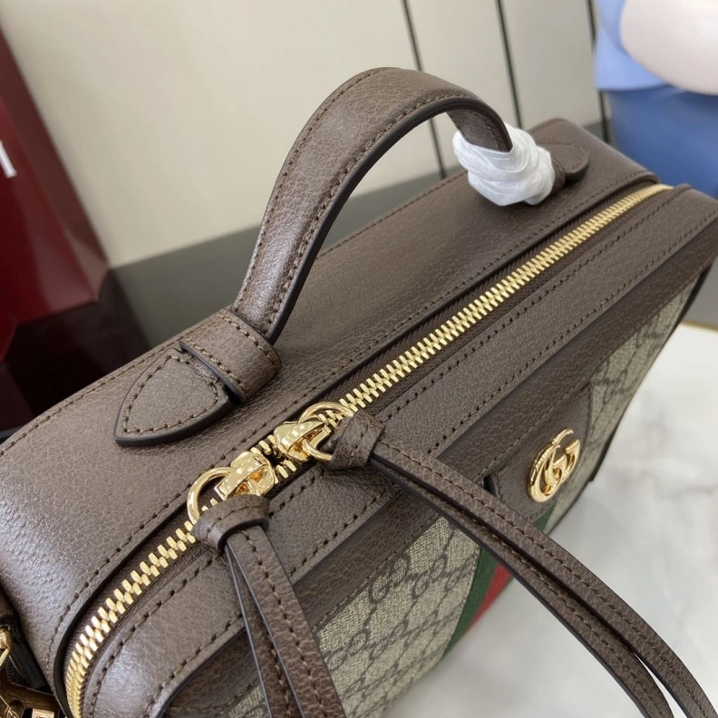 UrbanStyle Gxccx Satchel Bags 38645